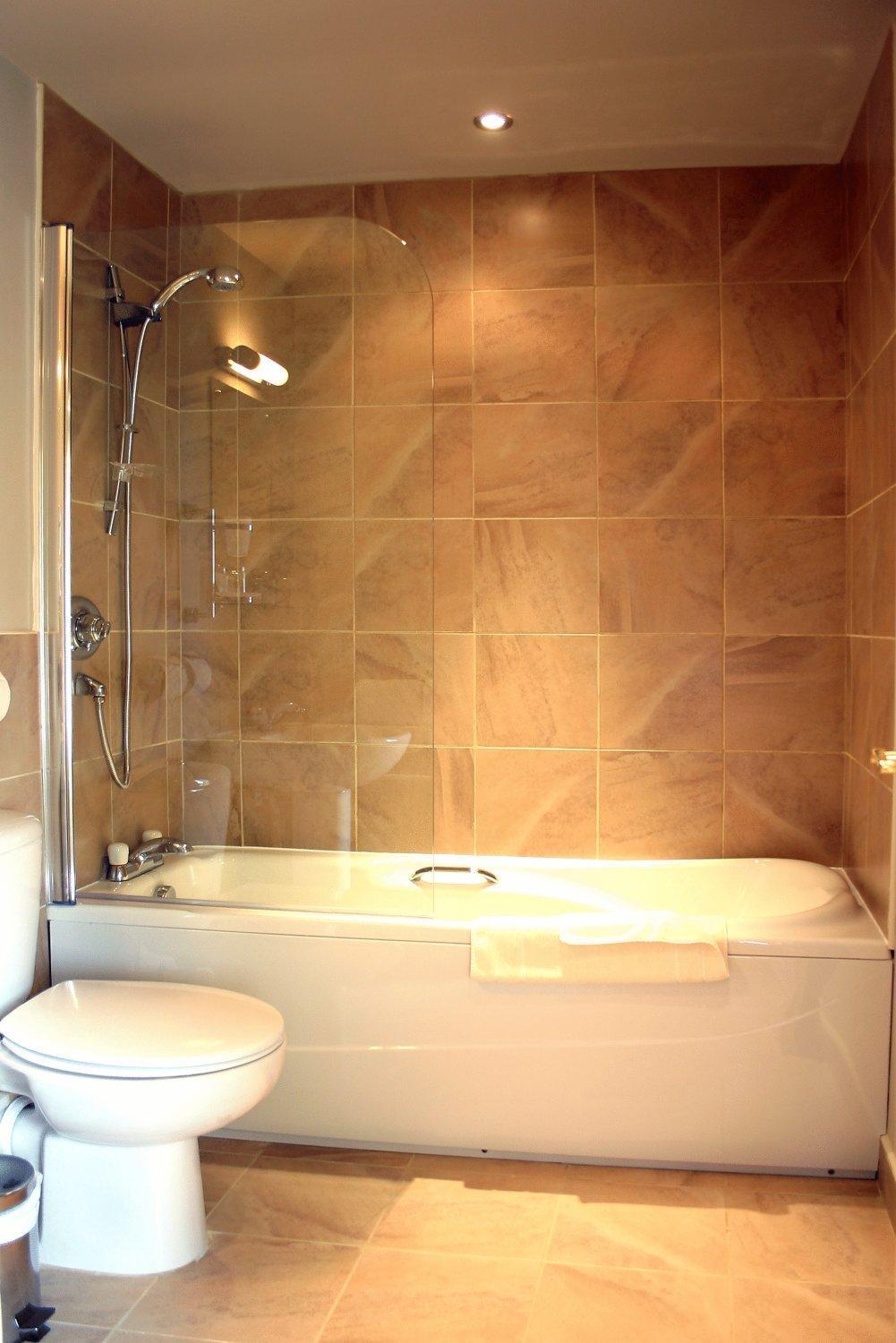 The Shireburn Arms Hotel Clitheroe Ngoại thất bức ảnh